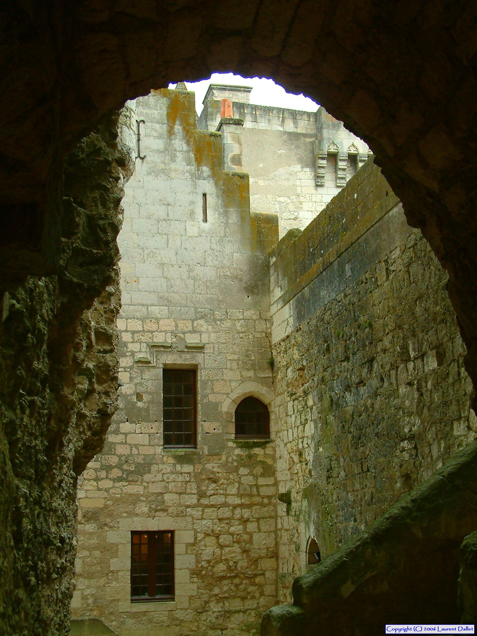 Loire 060